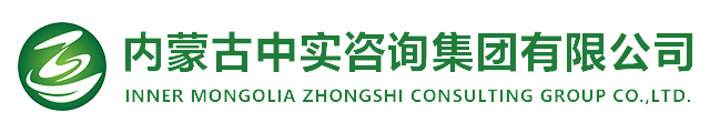 开云在线(中国)唯一官方网站
